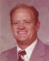 Ned Cole Obituary (2019)