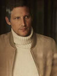 Winter-Modetrends 2025/26 für Herren inkl. Looks