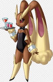 Minecraft Character Anime Character Fortnite Character Character Roblox Character Pointing Finger 1056288 Free Icon Library Do anime characters even have lips? minecraft character anime character