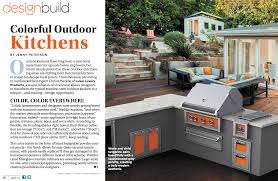 Much like building or remodeling indoors, the outdoor space starts with the kitchen, said chris walsh, president of luwa luxury products. Hestan Outdoor Featured In The Designer Experience Our Top Rated Professional Kitchen Appliances Hestan