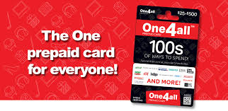 This phone number is citi cards's best phone number because 42,174 customers like you used this contact information over the last 18 months and gave us feedback. Welcome To The One4all Card