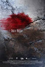 Sweet Tooth Imdb Movies Free Movies Online Full Movies