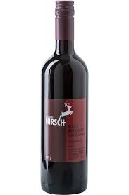 Weingut Erwin Hirsch Box Nr. 28