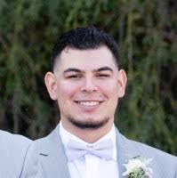 100+ "Jake Campos" profiles