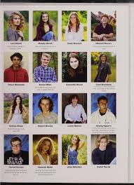 GHS Yearbook 2021 by City of Golden