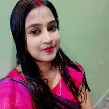 These recipes are really good for you.