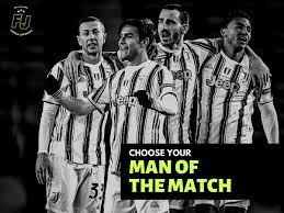 Welcome to the official youtube channel of juventus fc. 7wjracqsfytqjm