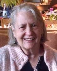 Pamela Fraley's Instagram, Twitter & Facebook