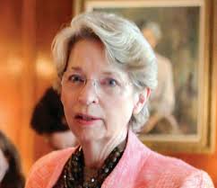 Preservation at Scale: Great Significance of a Small Garden