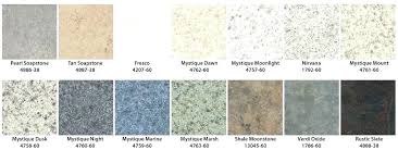 Formica Countertops Colors Laminate Hen Colors S Cost