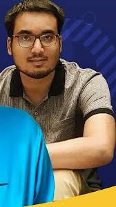 From OYO's Ritesh Agarwal to Zepto's Aadit Palicha: Youngest Entrepreneurs  Featured in the Hurun List.