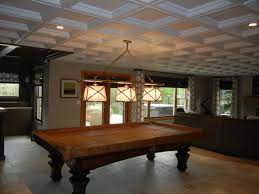 Check spelling or type a new query. Basement Drop Ceiling Houzz