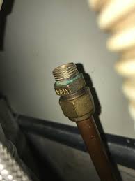 Image result for site:byggahus.se klämring