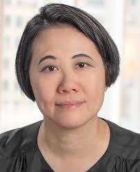 Dr. Lillian L. Siu, Pioneer in Immuno-Oncology and Precision Medicine,  Receives 2024 David A. Karnofsky Award