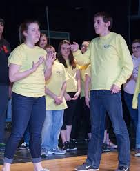 Theatre Guild to present Elvis musical Feb. 19