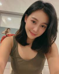 Trauma Jadi Idol KPop, Wanita Singapura Ini Sempat Beralih Jadi Sales  Manager