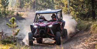 Order today with free shipping. Honda Powersports