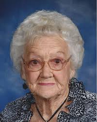 Lois Dukes Family History & Historical Records