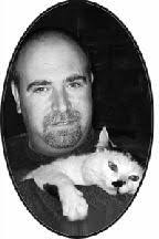 MATTHEW STEFANI Obituary (2013)