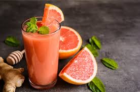 Your liver is your largest internal organ, performing more than 500 functions in your body. 15 Best Foods To Cleanse Your Liver