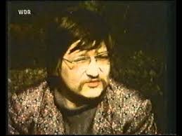 ORACLE at Jordan/Seydoux & LAGE EGAL Berlin (2014)