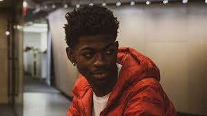 The only trial happening is the aforementioned fictional one, which is also, in standard. Interview Lil Nas X On The Making And The Magic Of Old Town Road Npr