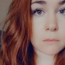 Renee Renz's Instagram, Twitter & Facebook