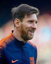 We have 80+ background pictures for you! Lionel Messi Screensaver For Free Fotos De Lionel Messi Fotos De Futbol Lionel Messi