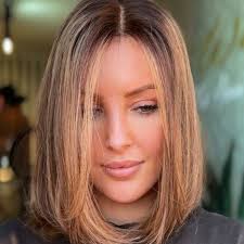 Elevate Mesh Integration Course