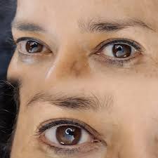 Andrea Geist（@andreageistestilista）• Instagram 相片與影片