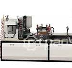 Air Cushion Making Machine | Air Pillow Machine | Pansatec