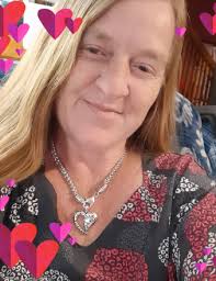 Obituary information for Christine Ann Severance