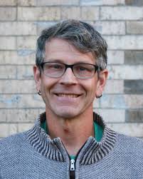 Team — New Community