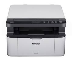 This spread is for a contact image scan (cis) flatbed, which makes a sensible. Brother Dcp 1510 Driver Download Software Package Free Printer Driver Download