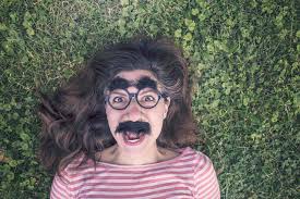 Slowly and carefully trim the unwanted hair down to the edge of your nose. How To Get Rid Of Nose Hair At Home Best Methods Tips