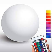 Tec O30cm Led Solarlampe Garten Solarleuchte Solar Amazon De Elektronik
