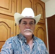 Ruperto Garza Barrera