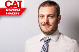 Prodrive moves to silence speedway critics