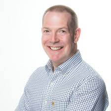 Voices from The Bench