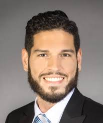 Meet the Rising Stars