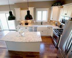 27 Fascinating Kitchen Layout Ideas A Guide For Kitchen Designs Withisland Floorplans Small B Kitchen Designs Layout Small Kitchen Layouts Kitchen Layout