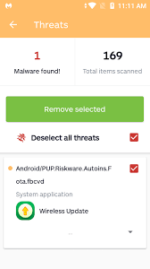 In this video you will find how to bypass frp umx u683cl and remove google account lock without laptop or pc computer. The U S Government Funded Pre Installed Unremovable Malware On Smartphone Kryptostechnology