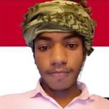 Stream Yahya bin Yahya Abdullah by يحيى yahya