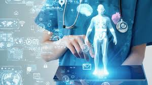 Making clinical trials more successful - MedCity News