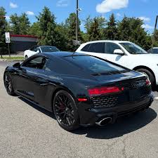 Image result for Mythos Black 2018 R8