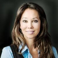 Liz Bergold Email & Phone Number