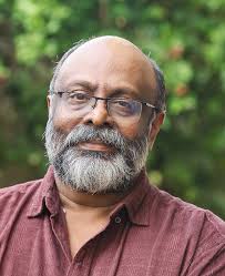 Reading between the ruins