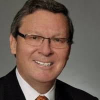 20+ Profile mit dem Suchbegriff „Rhind“