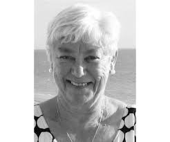 MORAG IRVINE Obituary (2019)