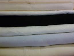 Check spelling or type a new query. Beginning Quilting Choosing The Right Batting Madamsew